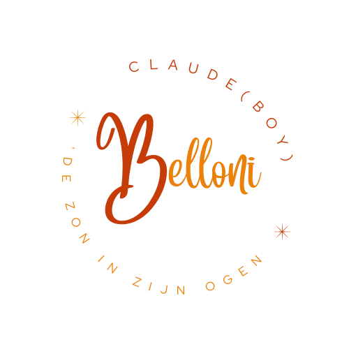 Claude Belloni